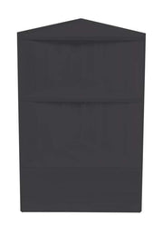 Product image for SKU 87997-04