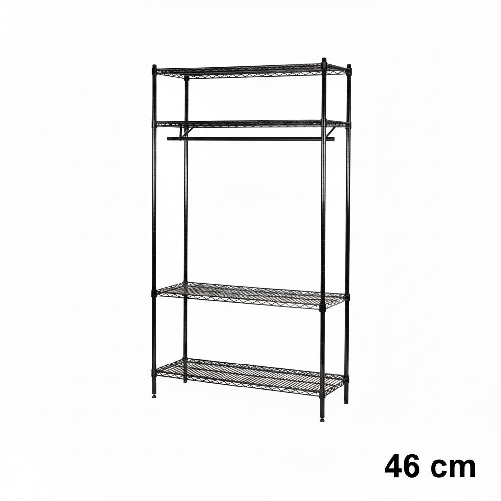 Product image for SKU 8800-04