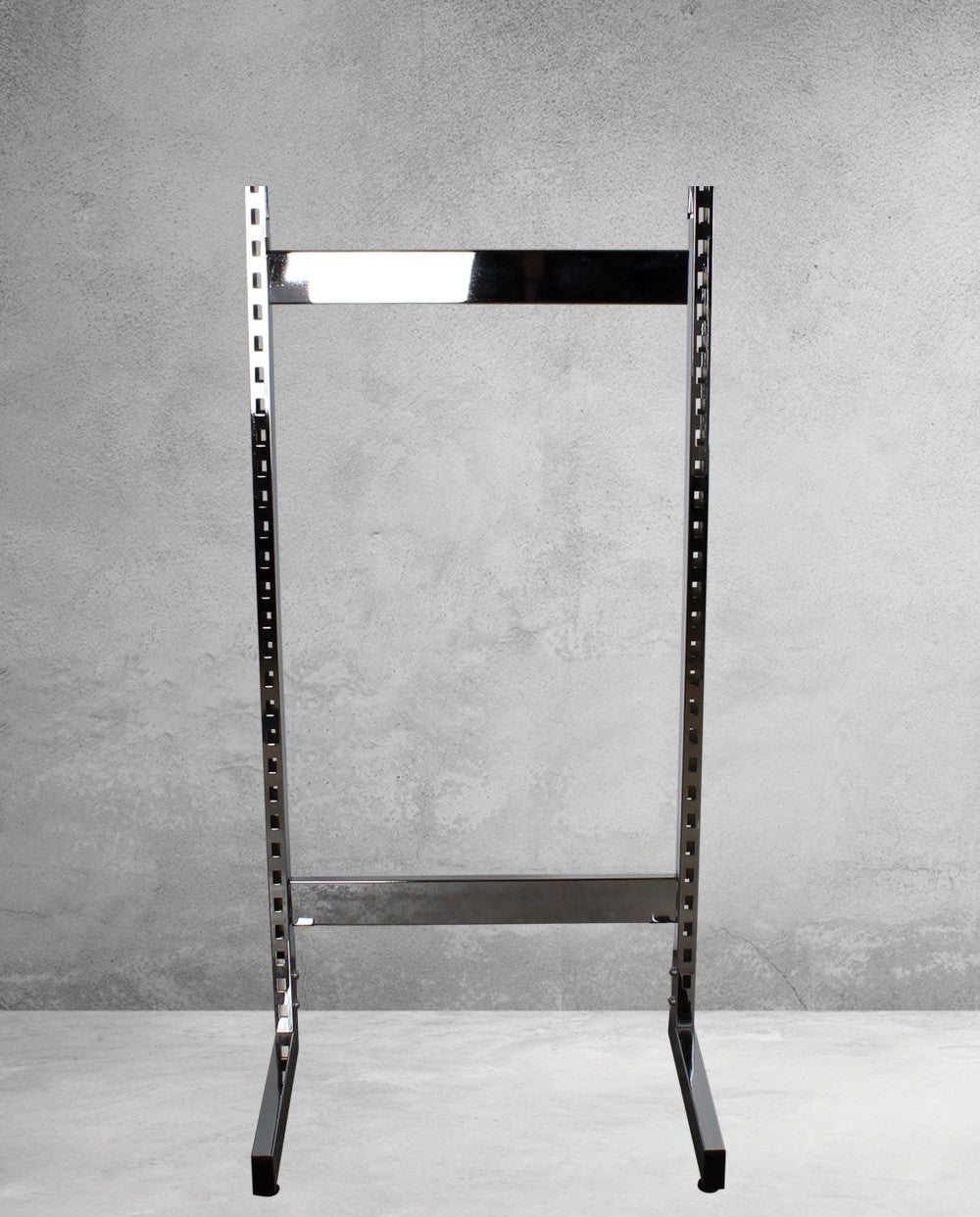 Product image for SKU 88150-02