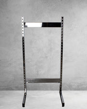 Product image for SKU 88150-02