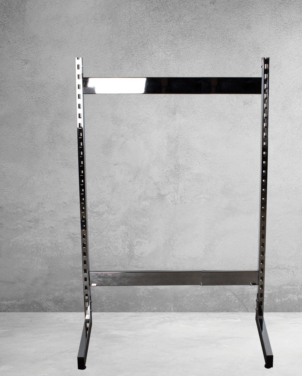 Product image for 88151-01