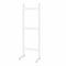 Framework, L-gondol, hvit, B67 x H247,50 cm. Se flere farger