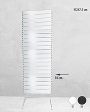 Product image for 88177-01