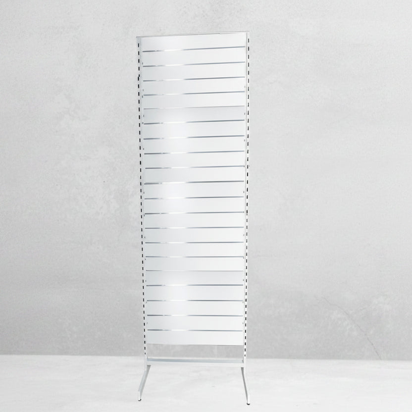 Product image for 88177-04