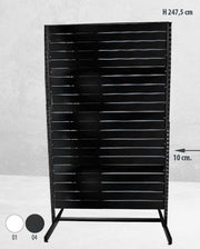 Product image for 88183-01