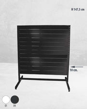 Product image for 88184-04