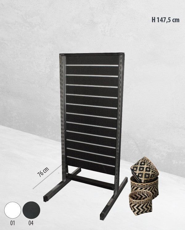 Product image for 88185-01