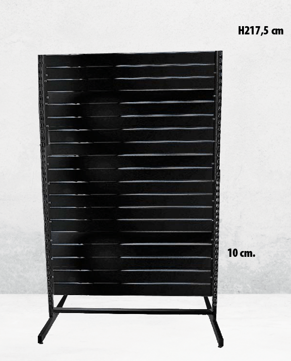 Product image for 88199-04-04