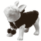 Product image for SKU 88846-01