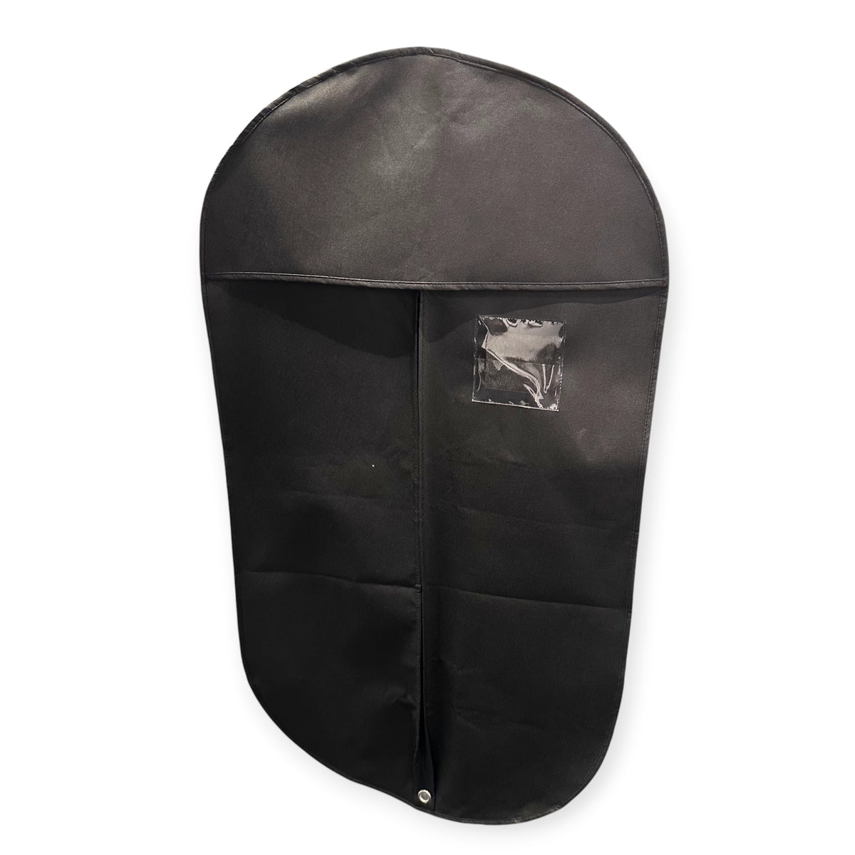 Draktpose - dresser - nonwoven. 1 stk.