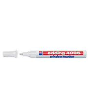 Product image for SKU 90145-01