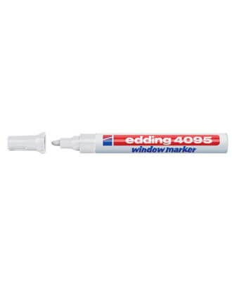 Product image for SKU 90145-01