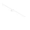 Product image for SKU 9101-01
