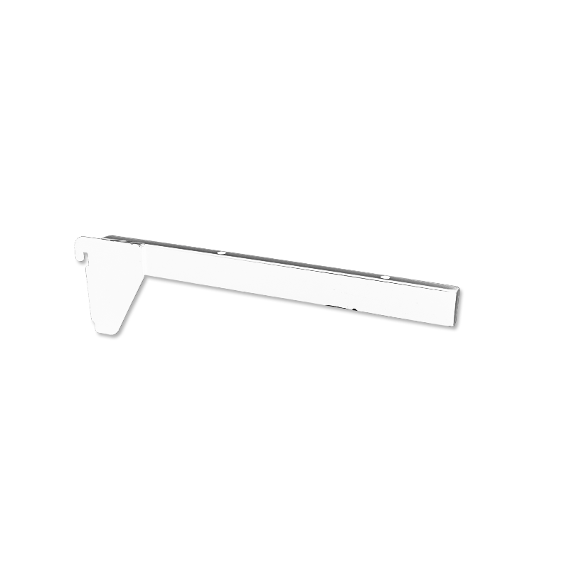 Product image for SKU 9111-01