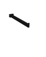 Product image for SKU 9113-04