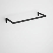 Product image for SKU 9116-04