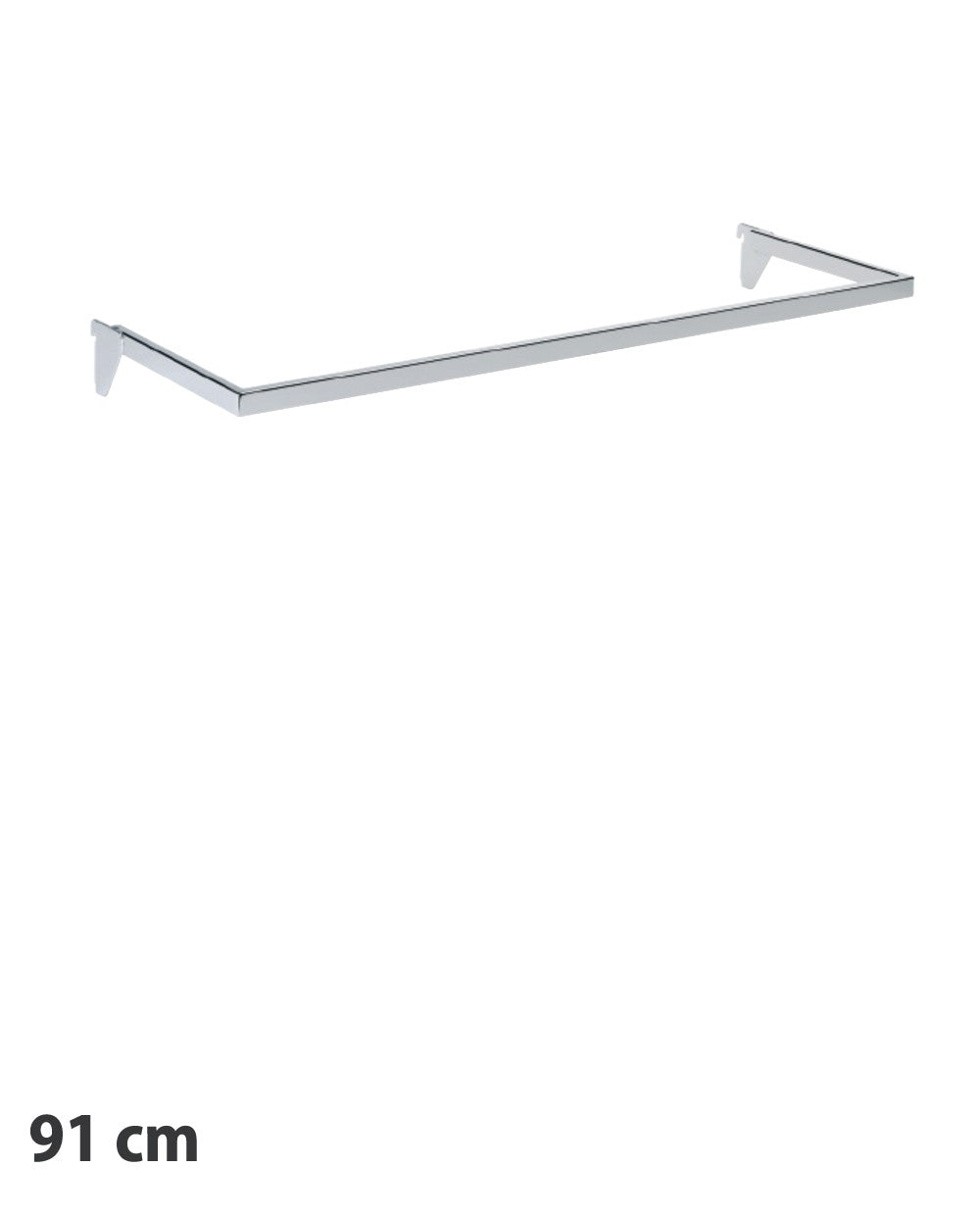 Product image for SKU 9117-02