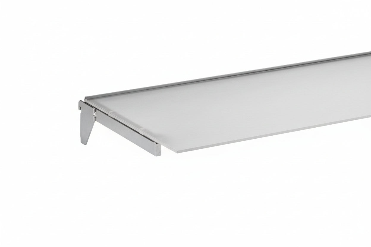 Product image for SKU 9125-01