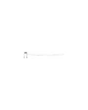 Product image for SKU 9130-01