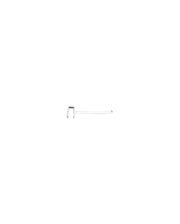 Product image for SKU 9132-01