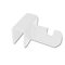 Product image for SKU 9134-01
