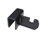 Product image for SKU 9134-04