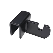 Product image for SKU 9134-04