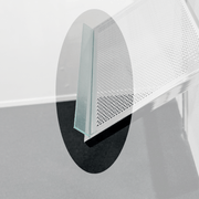 Product image for SKU 9141-00