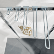 Product image for SKU 9146-61-2.sort