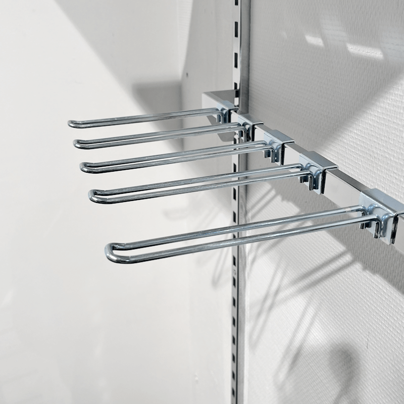 Product image for SKU 9145-61-2.sort