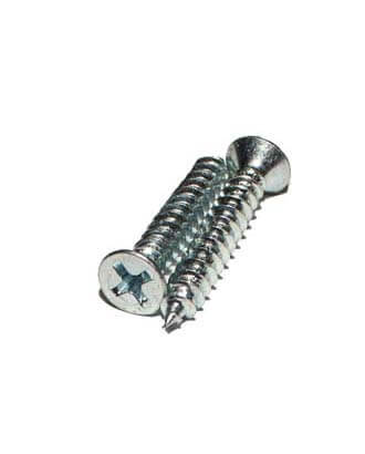 Product image for SKU 9162