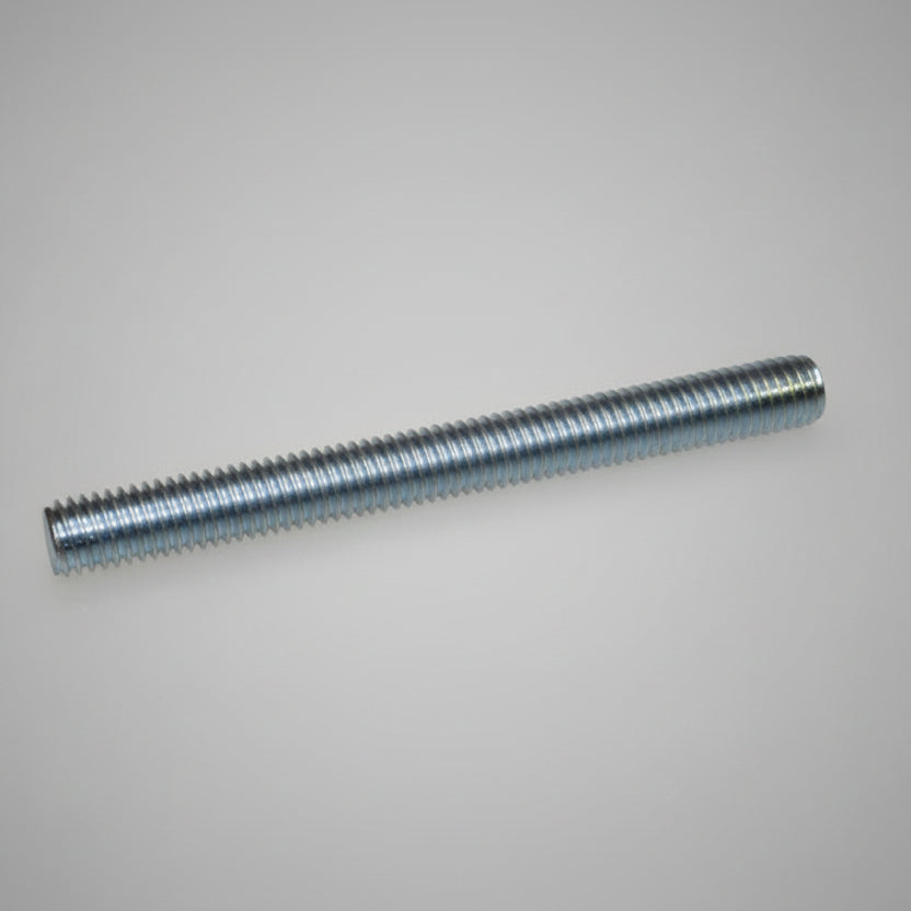 Product image for SKU 9176-61