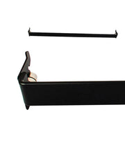 Product image for SKU 9520-04