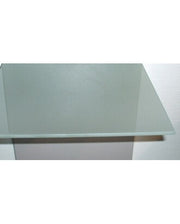 Product image for SKU 9548-80