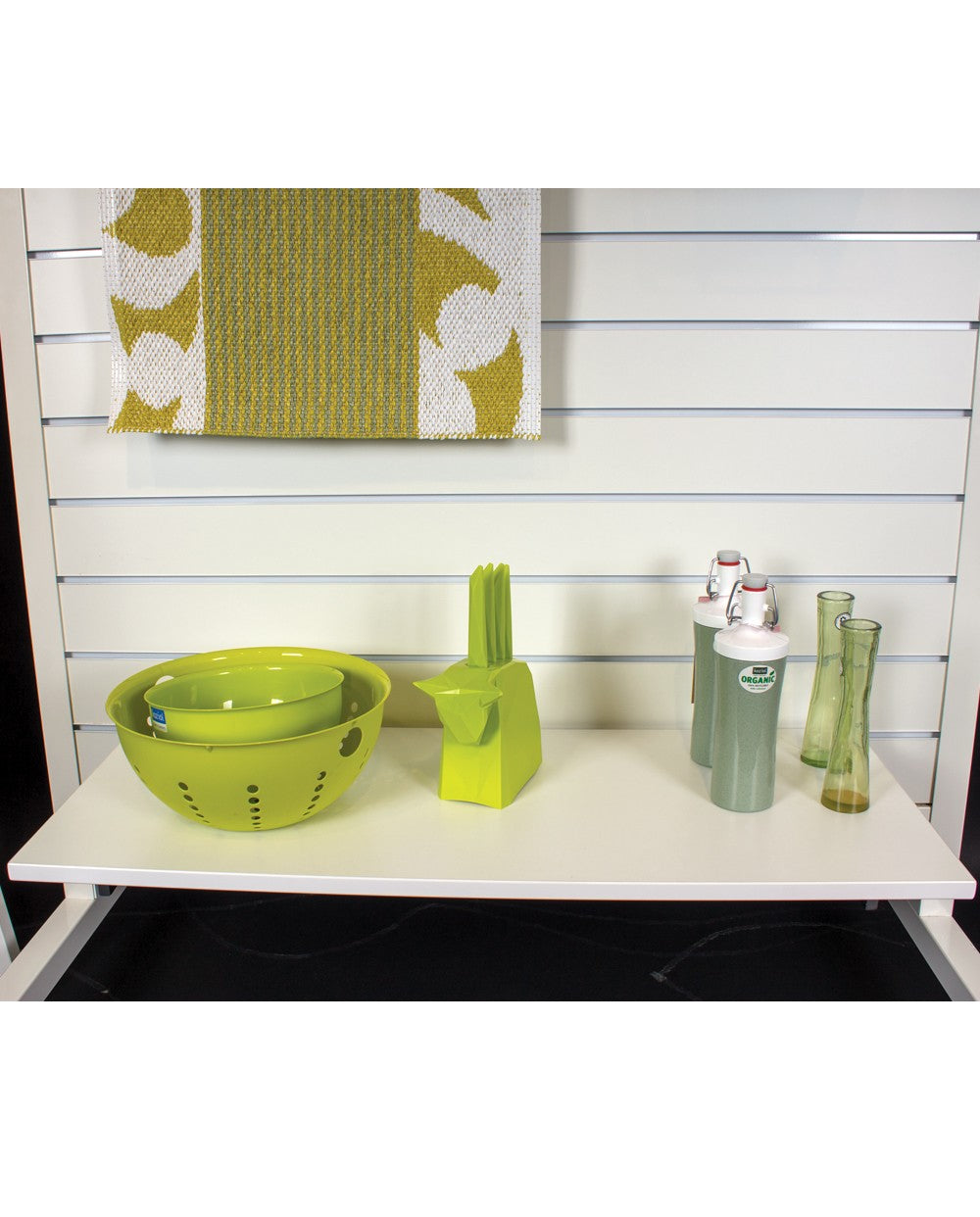 Product image for 9551-01-18