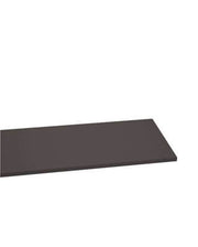 Product image for SKU 9555-04