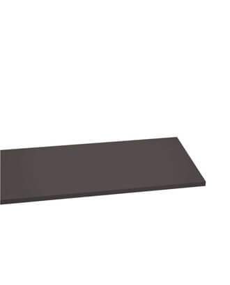 Product image for SKU 9555-04