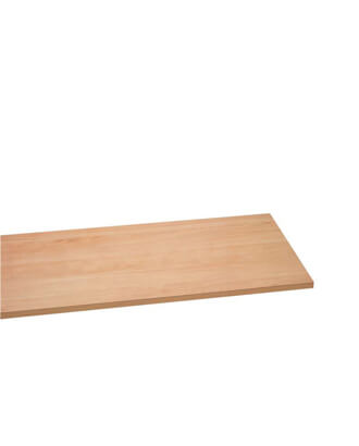 Product image for SKU 9571-75-02