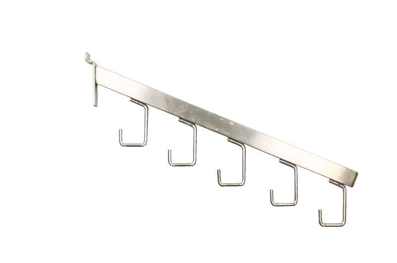 Product image for SKU 9678-02