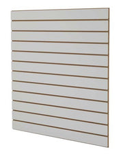 Product image for SKU 9700-40