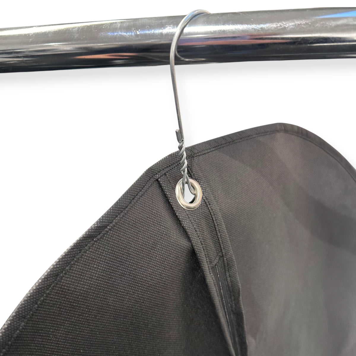 Draktpose - dresser - nonwoven. 1 stk.