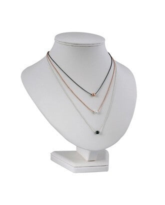Product image for SKU 99010-01