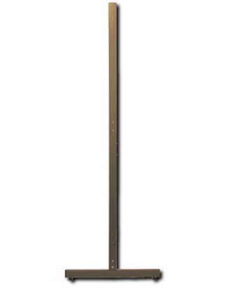 Product image for 9903-04