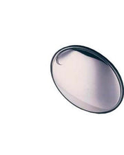 Product image for SKU 99091-00