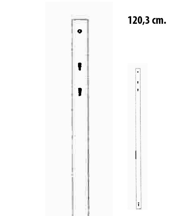 Product image for SKU 9915-01