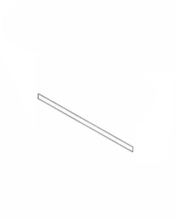 Product image for SKU 9916-01