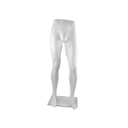Product image for SKU 99209-01