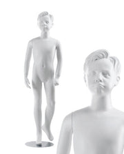 Product image for SKU 99213-01