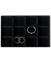 Product image for SKU 99370-04