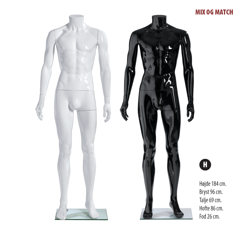 Product image for 99500-04-HG